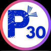 P30KONKOR